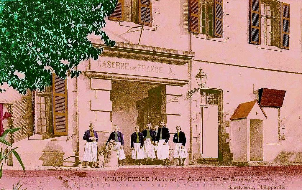 Philippeville - Caserne du 3e Zouaves.jpg